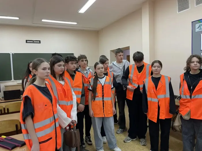 IMG_20251125_083444_822