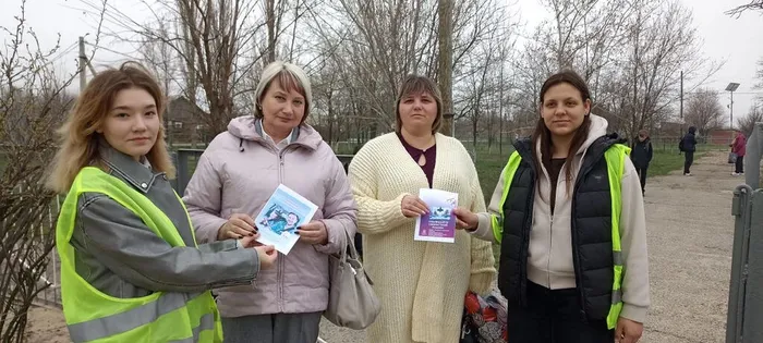 Каштанова Ульяна ф