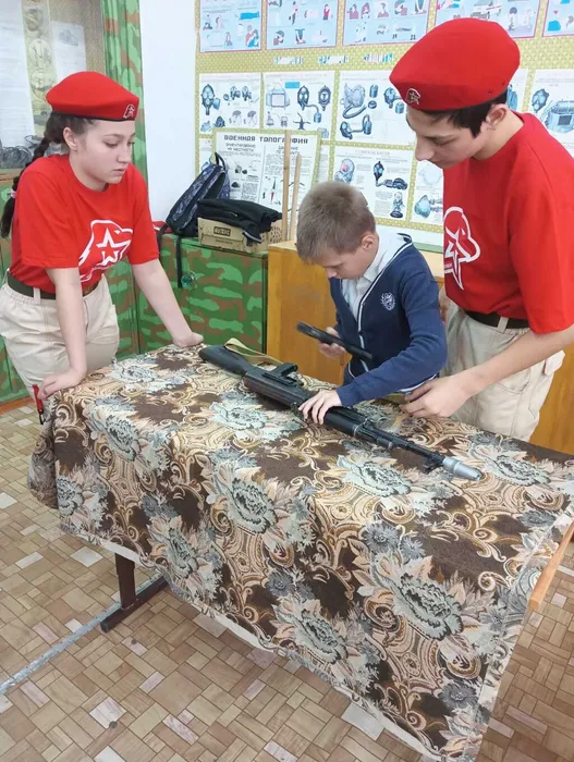 изображение_viber_2022-11-17_07-41-04-355