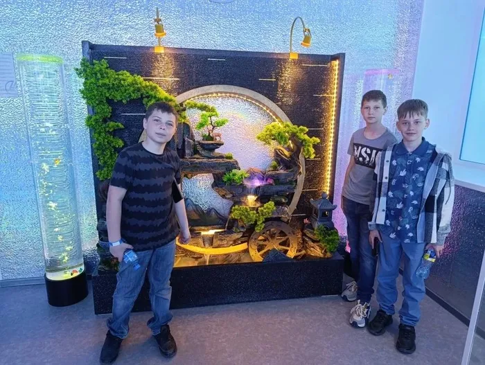 IMG_20260507_230743