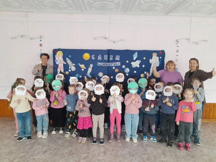 IMG_20260410_110354_377