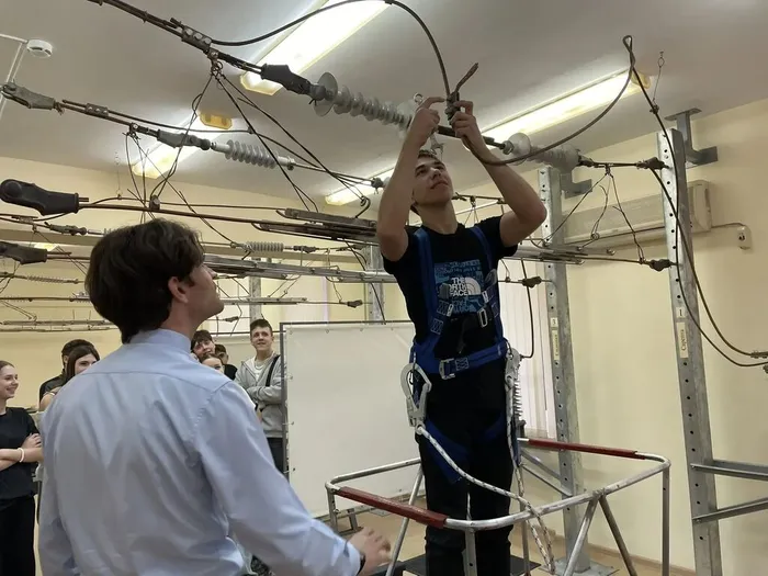 IMG_20251125_083444_758