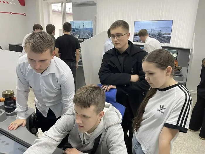 IMG_20251125_083506_352