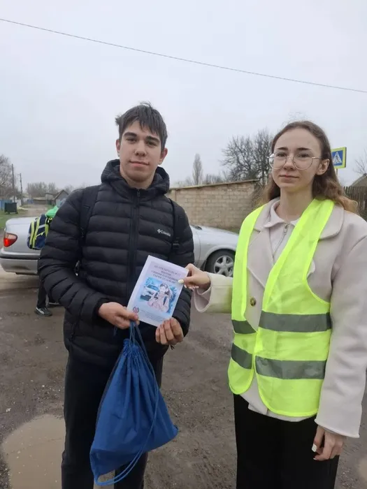 Лапаксина-И ф