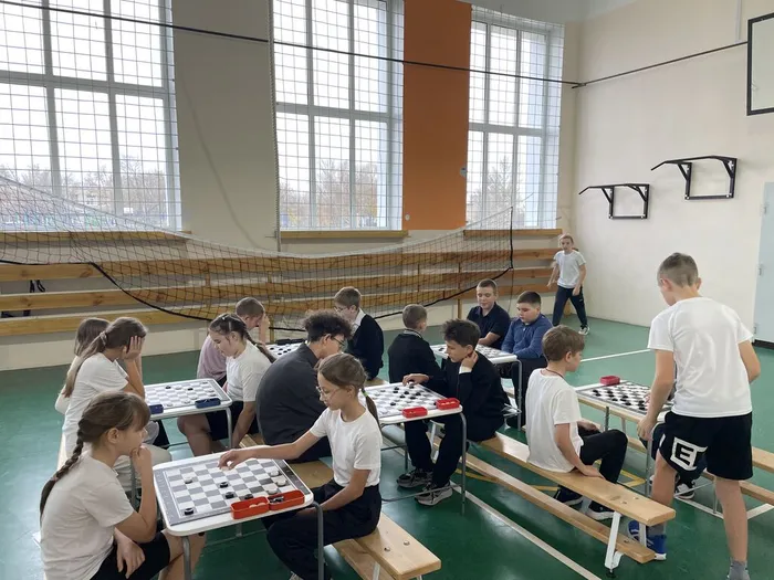 image-12-11-25-06-51