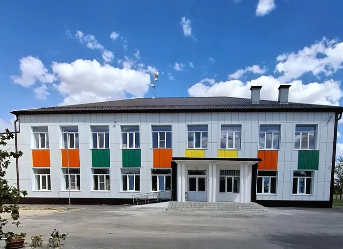 8knmmMTzUUZjxNsRBsx4ytohAXg-2L3Ml0JnaeoODBg5nPYSIWzrJVVYsU5qv0w8omlnKhJ5bqcYwZyvNjVrspUk