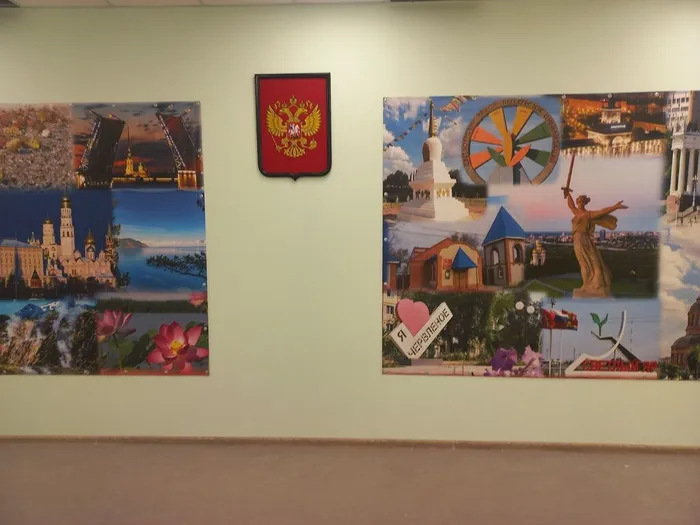 SPpA5CSSzAiyLLBQKTitATk9mMk96jantcGVR2-Qfncg-SQTyuceMaKCNXkIOqoJFProqnlGOw8PTT7VOAeQn3z6