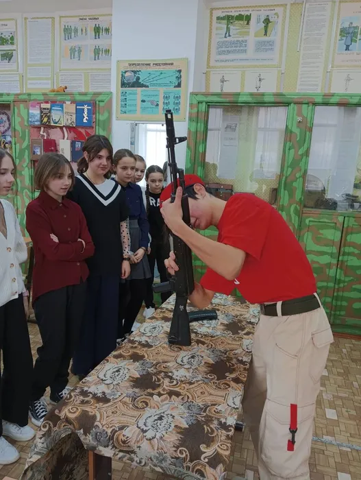 изображение_viber_2022-11-17_07-41-04-255