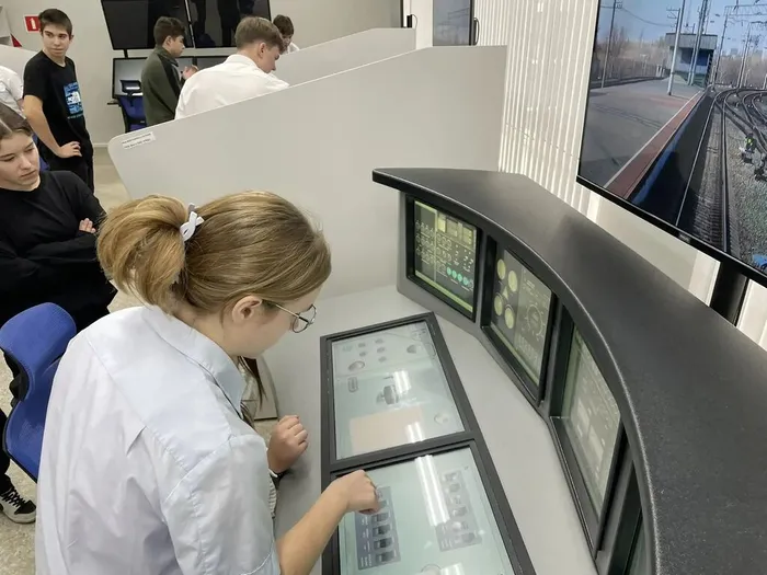 IMG_20251125_083444_828