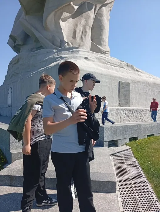 XjqMgkCnjIrFxFwUz5ufk9UDZLYo1CaLCk4INPzdvGy10kxXo0PtiwHKGawPjL52EDNGncGzTn1YgmG9nYJ3fTr0