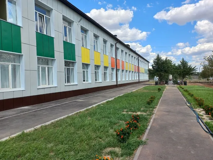 AZOp5oaSV_FGLBHjU2ttCXGGSMI-t7TmadRcMiTtvE5xp5zEXoF3dkMvptqZduyX4p2ocB1iIccFDjpkWA2luL-i