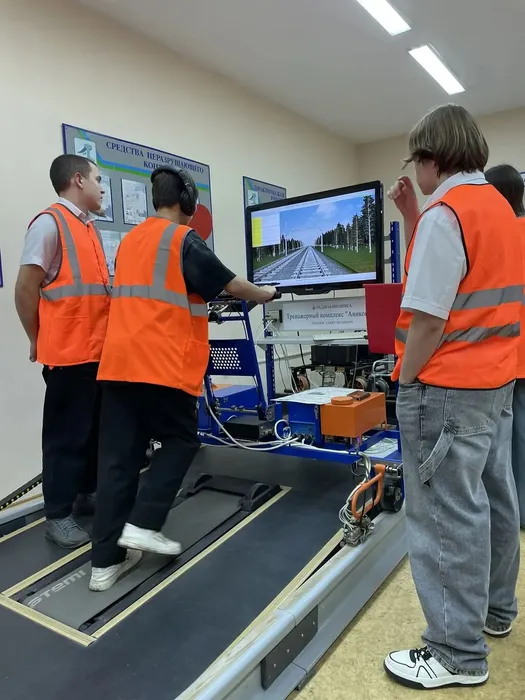 IMG_20251125_083444_849