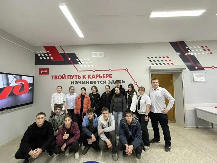 IMG_20251125_083506_383