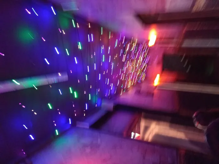 20250408_103016