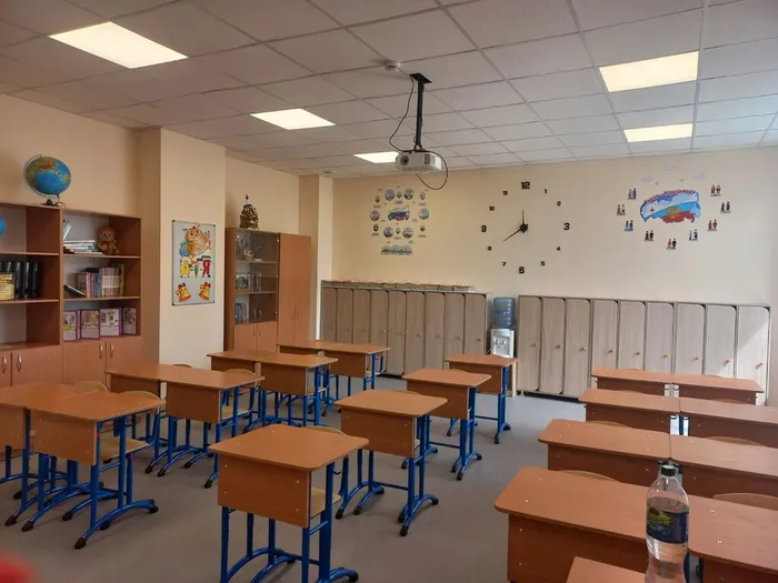 DNDo-cQ8JVFXiHcqxLaRcfqzhqheHtMjnhBRYLgGsJVml4Krn1apaxaaA8r2xAQ8BVmmEUt4IK-4VsbT23ozYi-b