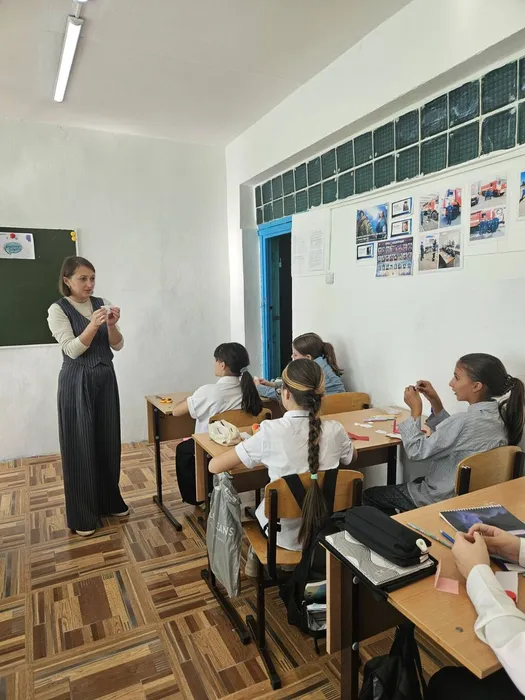 изображение_viber_2024-09-20_22-01-52-698