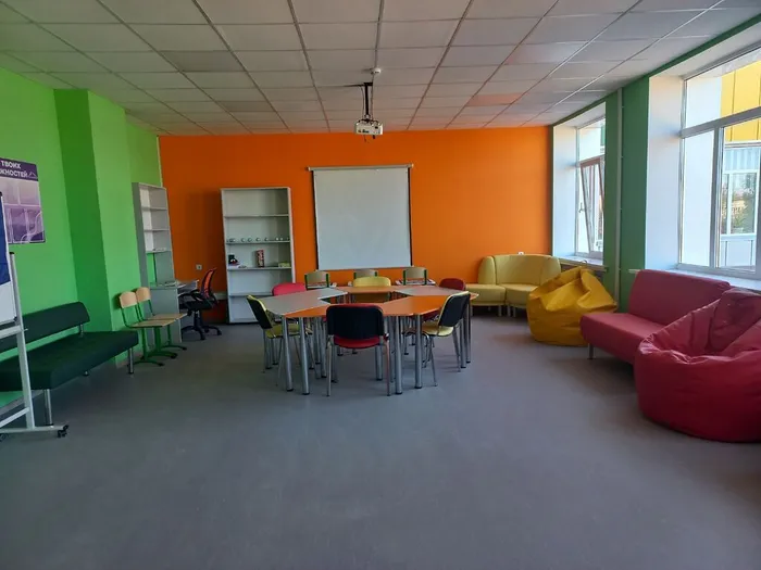 964ztWk9n4znsX9iXZgFd8GFuAOQZgpxBceyXjG0TYIm09GqOmuiUC6tevPHSkCyZwspnNxCFtP9H7UBKVhbIAxr