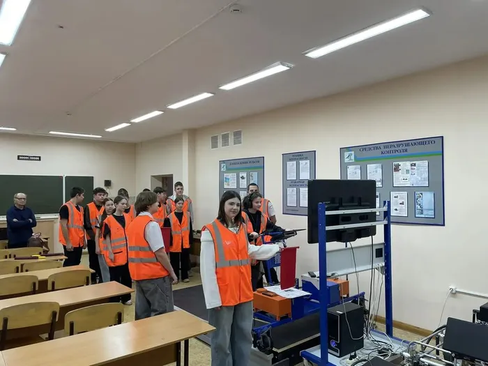 IMG_20251125_083444_811