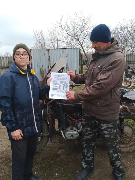 Абушахманов ф