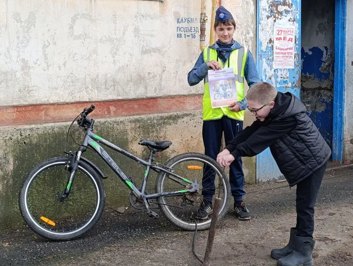 Бондаренко ф