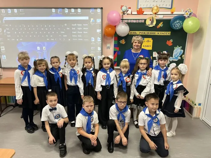 IMG_20251108_071125_923