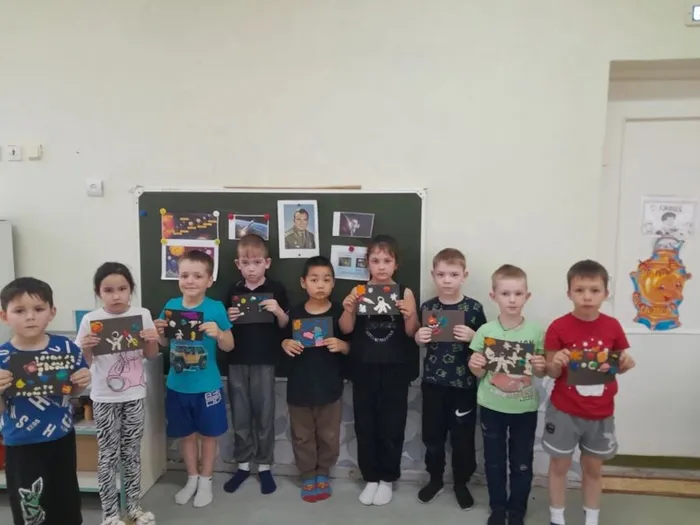 IMG_20260410_084240_170