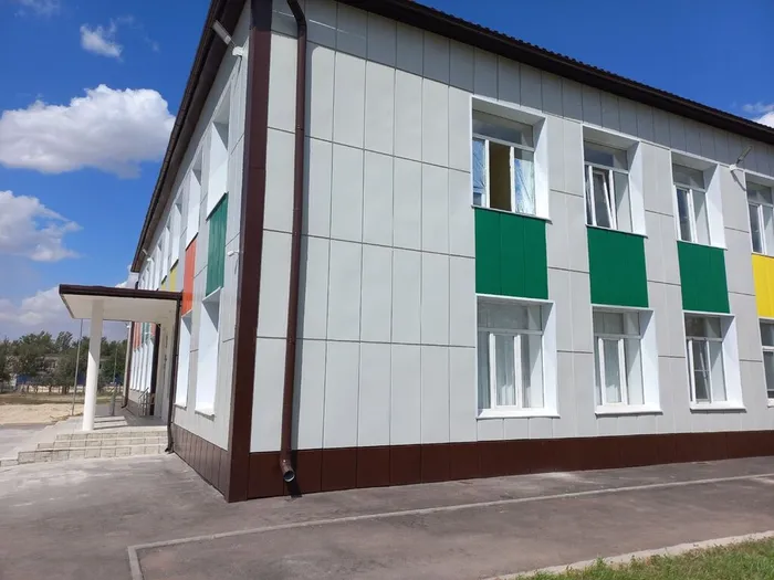 8b9Urn7jkwTVgUi2oRN144YakTLjwKuSKZnNDX-pF7RIpR5ukqaJ6gVU-Xz9Vbn6km62rZ6zUm4T8S3yiygLSItw