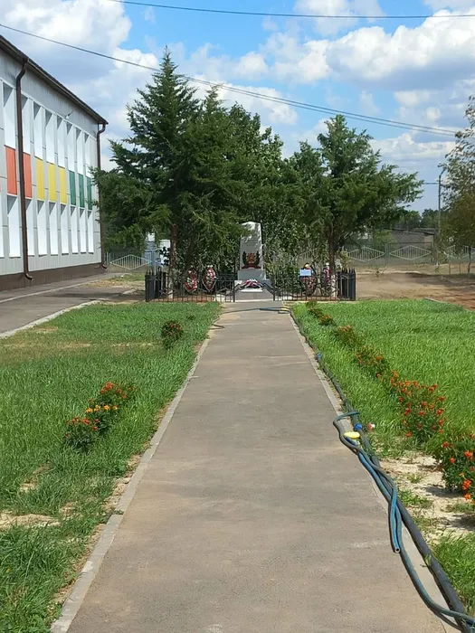 cjP7brWCzH3BMPQ8lJSLpi4x6ttDTCC0doXWpTGY9eFf_UtQUnATTY-9XS6F9r2prHlfTuPtlAqQLH4wjXnj1iky