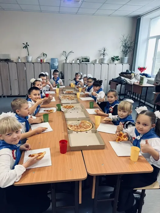 IMG_20251108_071115_643