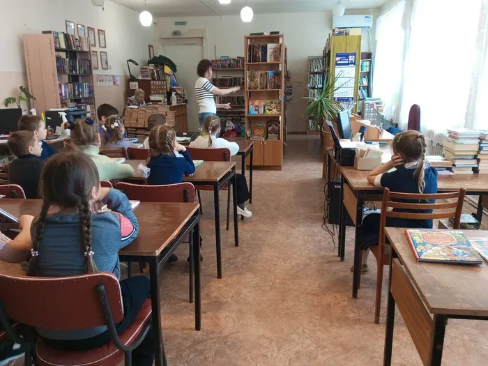 5or4meuSswJ5LUVv_FnopYzrARNDYd4RSDWvuLOr59Qo8sQjYWymC6RN059CwJfafbGZup-UVF_j8Dm3hl9IyOLE