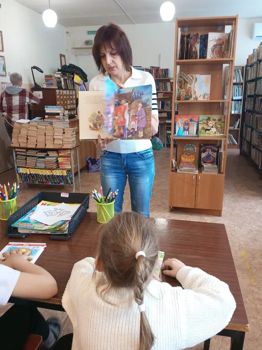 hp9MsYmH_6VJzKtgzjC_THes3OaDgBSrJz1sXjW-NFmwHQach9XBKkOWaX_4cNTz0J4cklTdnjlIBsqi1rBusUSM