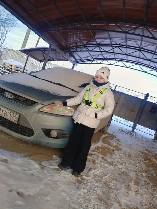 IMG_20260225_144124_282