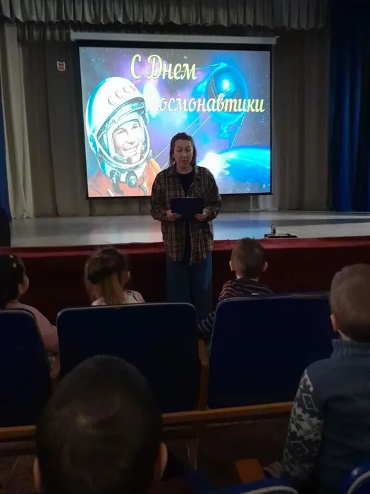 IMG_20260410_110238_629