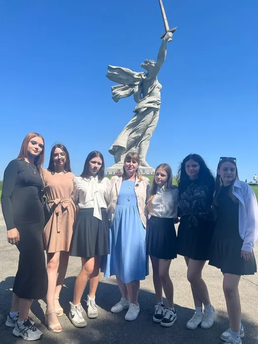 OXc3vXxb7_Tohb0Jsf2Vrou5z-bJQp1LPmzpHjiWJf4lI_LQWJb31lgqaljUvEBigsX02EqCj7VX-3goJy_K1RVt