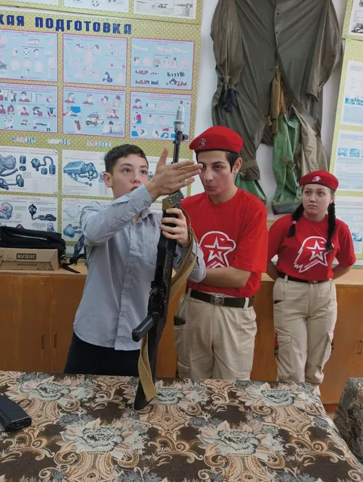 изображение_viber_2022-11-17_07-41-04-504