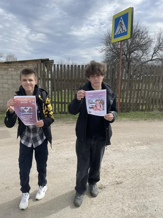 Чернецкий ф