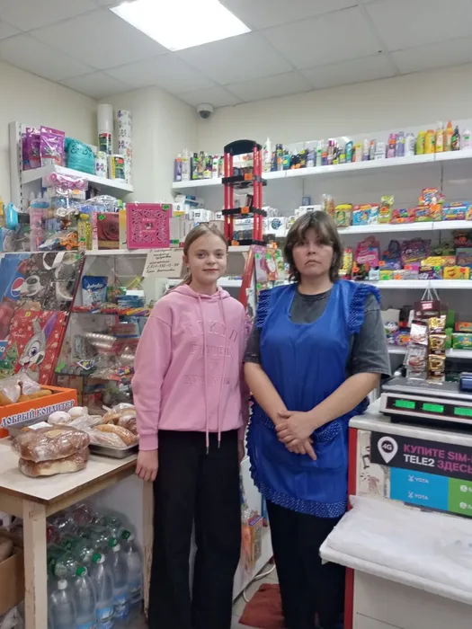 изображение_viber_2024-04-21_14-07-47-313