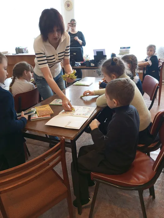 ShouSzdvkMrU_7rnLSF4gweCdnnJ_z9gjzbmBghutlTc14hG-QnidGs76hNE_6O89NPuwyL-HQKShcODJUKI-VS4