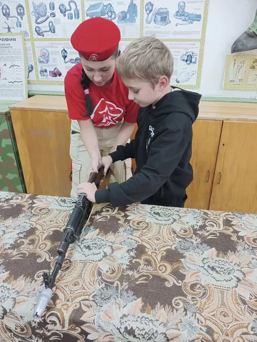 изображение_viber_2022-11-17_07-41-04-582