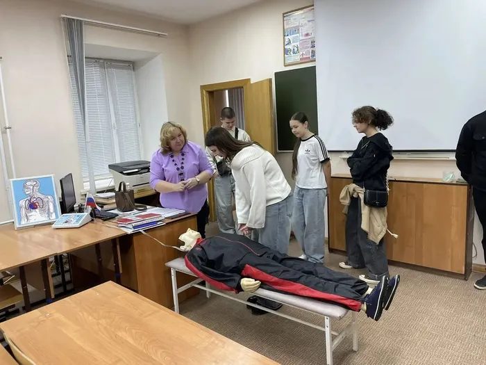 IMG_20251125_083444_857