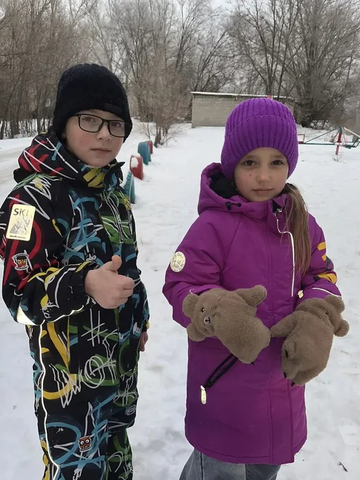 IMG_20260216_032624_766