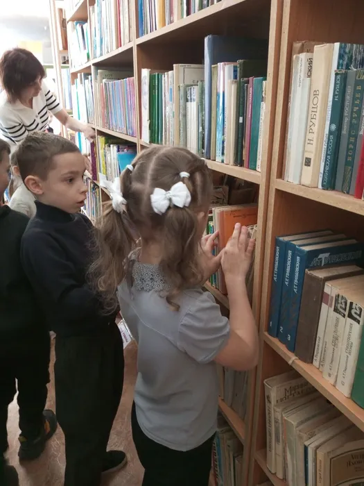 hWqXVpS_aE0kCm3adquvFw6Phb8bVe_9-NY33Pzp-S8UtM_KOqMZcsQnDXfVn86Lc-saFohip3_Mylqgq8CyUVZm