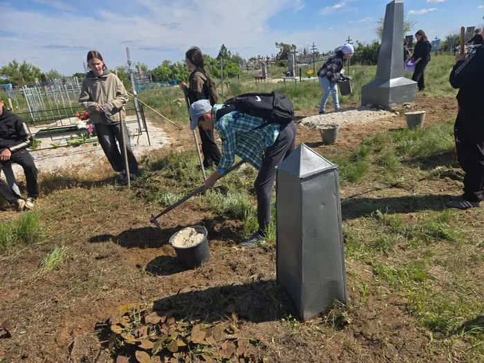 Z6szptKlpfTqum28a6snFnS_NCl9eywW2-qJymbea_-ekHuXlYrI-YqbxpNceB6eF8RaA83OtfE1SUDy80QwCWxJ