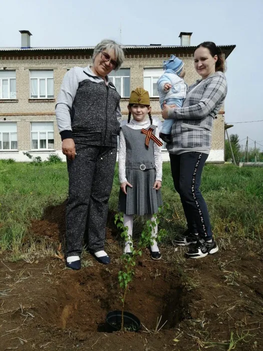 изображение_viber_2020-05-08_20-38-04