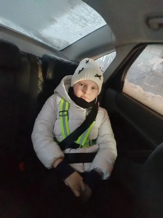 IMG_20260225_144056_133