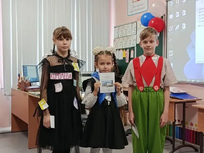 IMG_20251108_071052_013