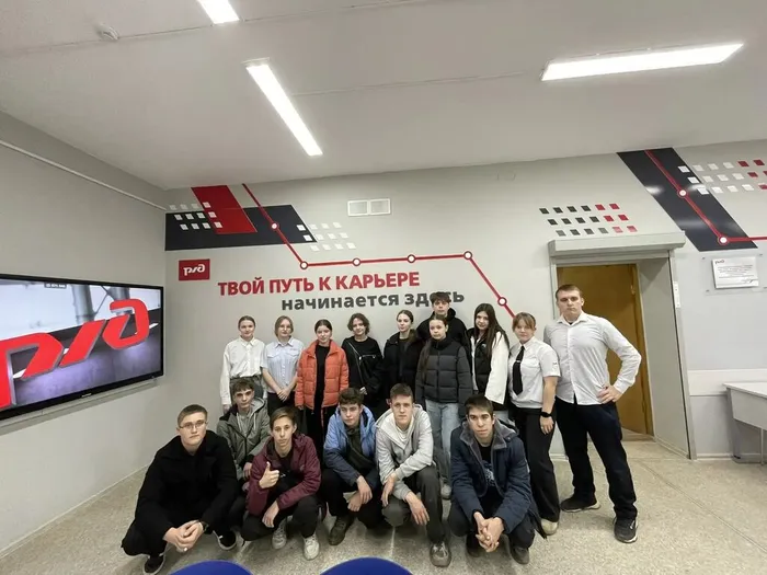 IMG_20251125_083506_387