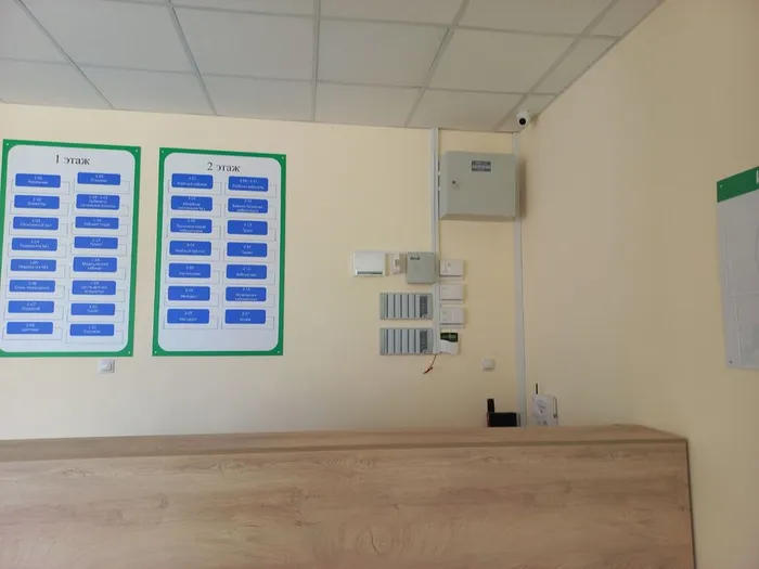 Xxgg9R46tbuKg_Quu5TVuUyOL2egRJoJ2brU0vasxIoENpB6uJDPj01zHiKEdUQDm3zCu2MabfUsshpBf0a5a2FJ