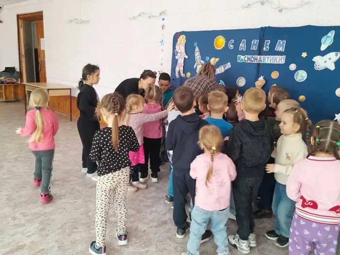 IMG_20260410_110448_640