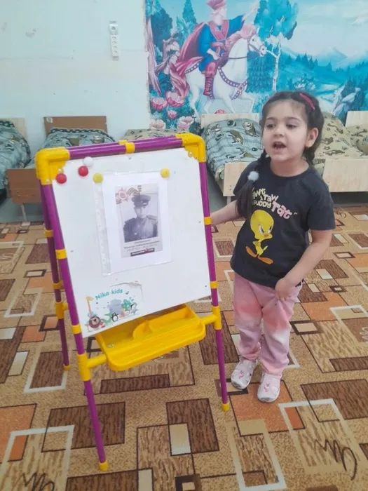 IMG_20260220_124658_306